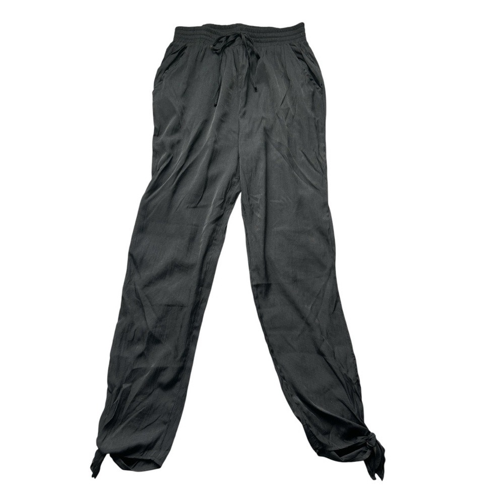 Kori Women's Joggers Black